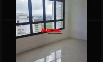 Imagem 6: EXCELENTE OPORTUNIDADE Sala Comercial no Jardim Aquarius São José dos Campos/SP