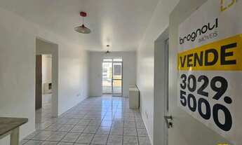 Imagem: Apartamento 1 dormitório para venda no