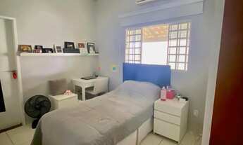 Imagem 4: Cond Solar de Brasilia