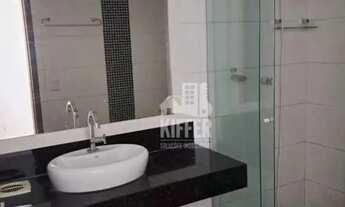 Imagem 4: Casa em Raul Veiga com 2 quartos