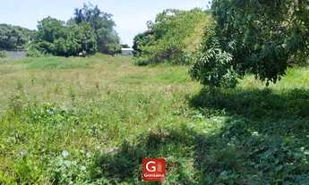 Imagem 3: TERRENO NO MOSQUEIRO PARA ALUGAR OU VENDA - 7894