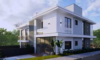 Imagem 4: Sobrado Sofisticado no Bairro Freitas, Conforto e Alto Padrão