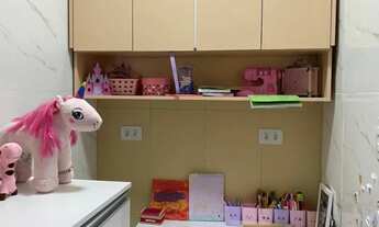 Imagem 3: Casa na Ilha de Itamaracá, perfeito acabamento e com area externa grande e coberta