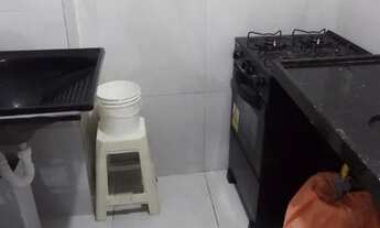 Imagem 4: Apartamento Mobiliado por Temporada