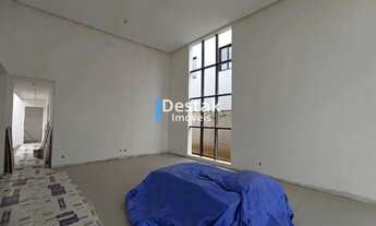 Imagem 6: CASA RESIDENCIAL em VOLTA REDONDA - RJ, CASA DE PEDRA