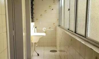 Imagem 7: Apartamento para aluguel, 3 quartos, 1 suíte, 1 vaga, Centro - Santa Maria/RS