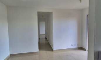 Imagem 5: Oportunidade! Apto 2d com sacada e elevador - Portal Galeazzi Varandas