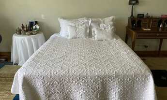 Imagem 7: Casa, Bosque da Ribeira, Bosque da Ribeira, Nova Lima, 4 quartos, R$29.900,00, para alugue