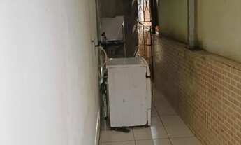 Imagem 3: Vende -se ou alugar