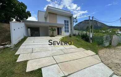 Imagem 2: Casa em Condomínio em Inoã