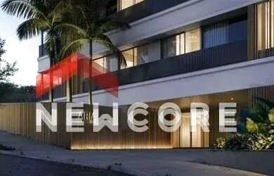 Imagem 4: Studio em Rua Senhor dos Passos - Centro Histórico - Porto Alegre/RS