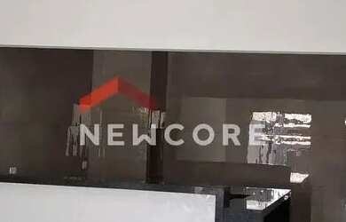 Imagem 6: Casa em Rua Maria Scudeler Galdino - Residencial Abussafe II - Londrina/PR