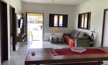 Imagem 2: Condomínio Águas da Serra Haras e Golf - Casa Condomínio Águas da Serra por locação por te