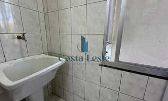 Imagem 7: Excelente apartamento mobiliado de 1 dormitório no Itacorubi