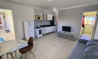 Imagem: Flat no centro de Porto - requer 1 caução