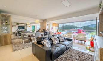 Imagem 2: APARTAMENTO A VENDA NO BAIRRO CENTRAL PARQUE