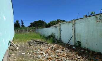 Imagem 3: TERRENO URBANO PLANO 207m2 -R$ 170.000,00 -BELA VISTA -ALVORADA/RS