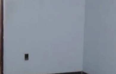 Imagem 8: Casa Exclusiva com Arquitetura Colonial Germânica no Centro de Montes Claros/MG