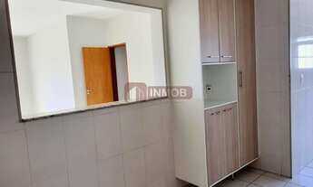 Imagem 7: Edifício Champs Elysées - Apartamento com 3 dorms sendo 2 suítes - Taubaté/SP