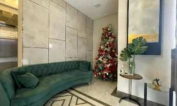 Imagem 6: Apartamento mobiliado à venda em Meia Praia, Itapema