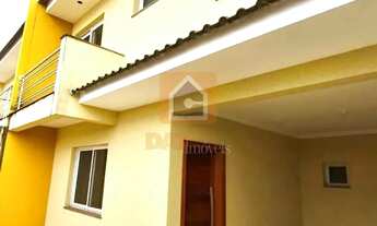 Imagem 4: Sobrado à venda em Oficinas