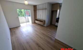 Imagem 2: Excelente Apartamento 3 dormitório(s) em Nova Palhoça - Palhoça