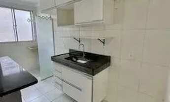 Imagem 4: Oportunidade Imóvel para venda com 2 quartos em Nova Parnamirim - Parnamirim - RN