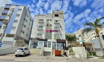 Imagem: KITNET MODERNA E MOBILIADA - PERFEITA PARA