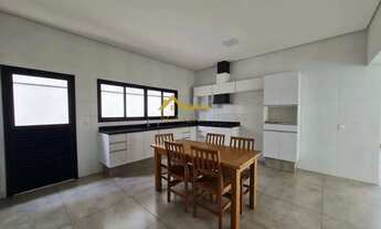 Imagem 5: Casa térrea com piscina à venda e locação no Condomínio Ibiti do Paço