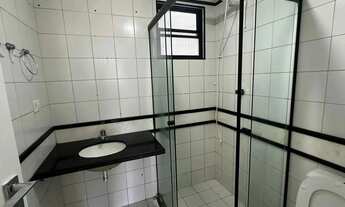 Imagem 4: Condomínio Palma de Mallorca e Ibiza 3/4 sombra [6735