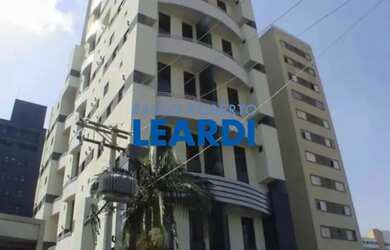 Imagem: DUPLEX - PINHEIROS - SP