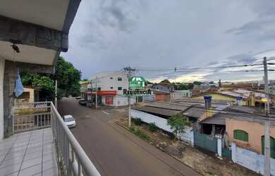 Imagem 8: Apartamento para locação no Setor Jardim Alexandrina Anápolis