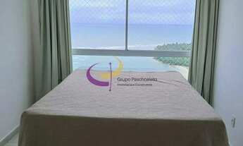 Imagem 6: Apartamento á venda Nova Barra