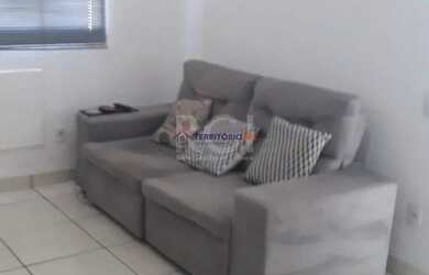 Imagem 4: Apartamento em Hípica