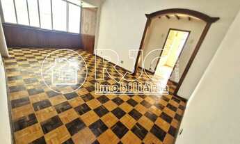 Imagem 4: Apartamento : Padrão / Residencial / Maracanã