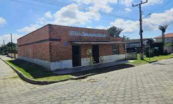 Imagem: IMÓVEL DE ESQUINA COMERCIAL E RESIDENCIAL