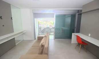 Imagem: Apartamento Padrão em Pelotas