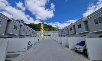 Imagem 2: CASA RESIDENCIAL em ITAJAÍ - SC, ESPINHEIROS