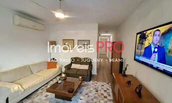 Imagem 6: Lindíssima casa térrea reformada no Campo Belo, 3 dormitórios , 2 suites!