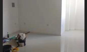 Imagem 4: Vendo, Salas/ou Apto de 1/4 no Ed. Rotary, próximo Presidente Vargas, Belém/Pa