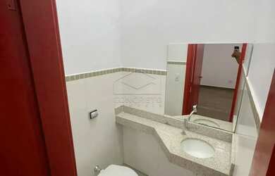 Imagem 6: CENTRO-BARRA BONITA/SP