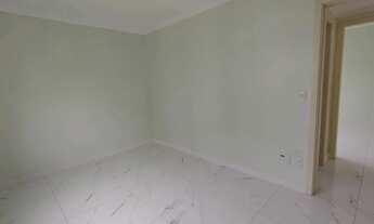 Imagem 12: Cobertura em Cavalhada