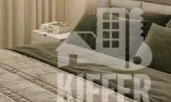 Imagem 4: Apartamento com 2 quartos à venda, 68 m² por R$ 899.900 - Camboinhas - Niterói/RJ