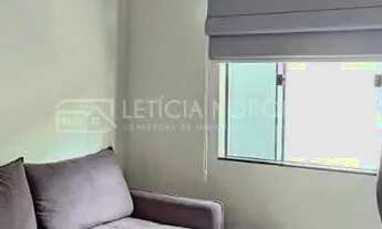 Imagem 7: Casa para Venda Casa com 3 dormitórios