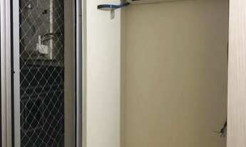 Imagem 5: Apartamento com armários ao lado da Faculdade Unip e BR - 153. Há poucos minutos do Shoppi