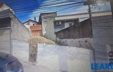 Imagem 2: TERRENO - PARQUE IPÊ - SP