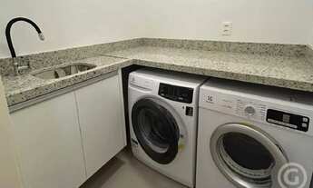 Imagem 15: Descubra o conforto e a praticidade de morar no Centro de Florianópolis