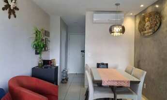 Imagem: RCR) Oportunidade na Torre Móveis planejados