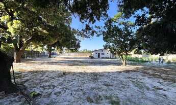 Imagem 6: Terreno à venda, 3443 m² por R$ 1.700.000,00 - Lagoa Redonda - Fortaleza/CE