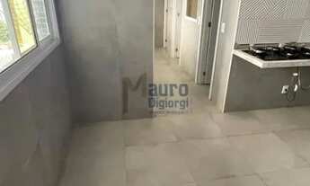 Imagem 7: Apartamento para Venda em Maceió, jatiuca, 4 dormitórios, 4 suítes, 5 banheiros, 3 vagas